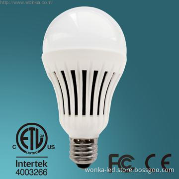 A25 for commercial lighting or Residential LED Lighting